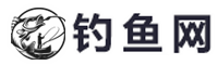六盘水钓鱼网-六盘水钓鱼水库,六盘水钓鱼攻略,六盘水钓鱼场推荐,六盘水钓鱼地点大全,六盘水钓鱼论坛首页